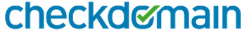 www.checkdomain.de/?utm_source=checkdomain&utm_medium=standby&utm_campaign=www.ordinger-diek.com